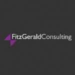 FitzGerald Logo